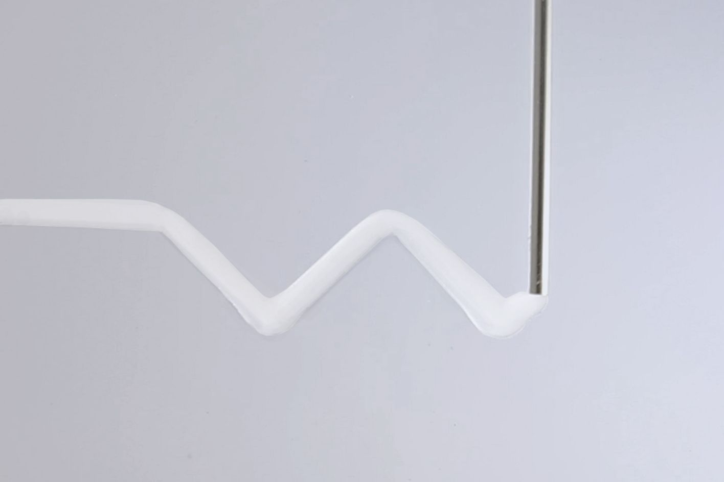 956 02 Rapid Liquid Printing Nozzelextrusion web