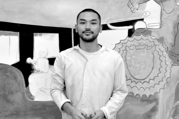 Hiroaki onuma pic