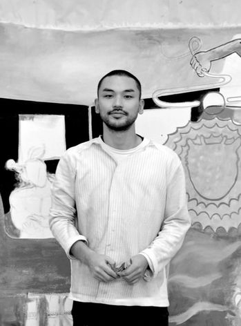 Hiroaki onuma pic