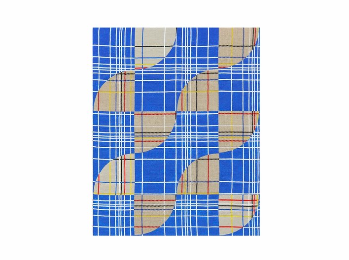 2019 059 72res
