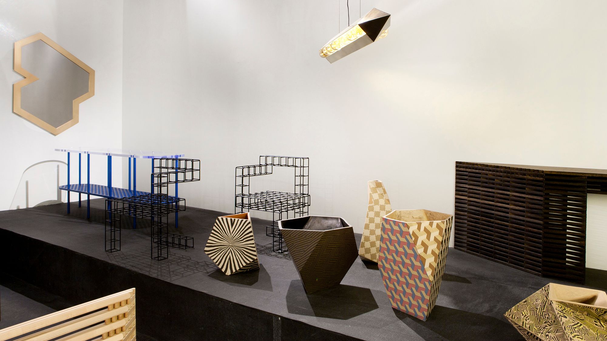 Designmiami2015