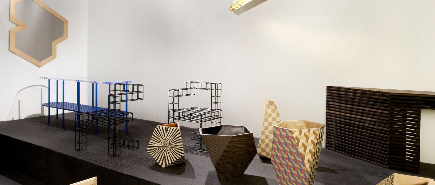 Designmiami2015