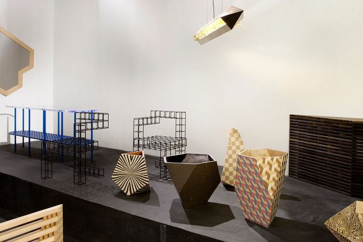 Designmiami2015