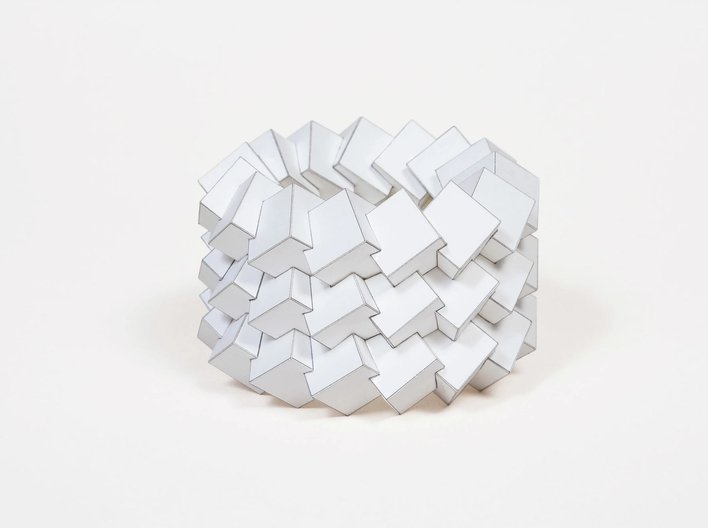 1389 Beeston 45 Cubes Web