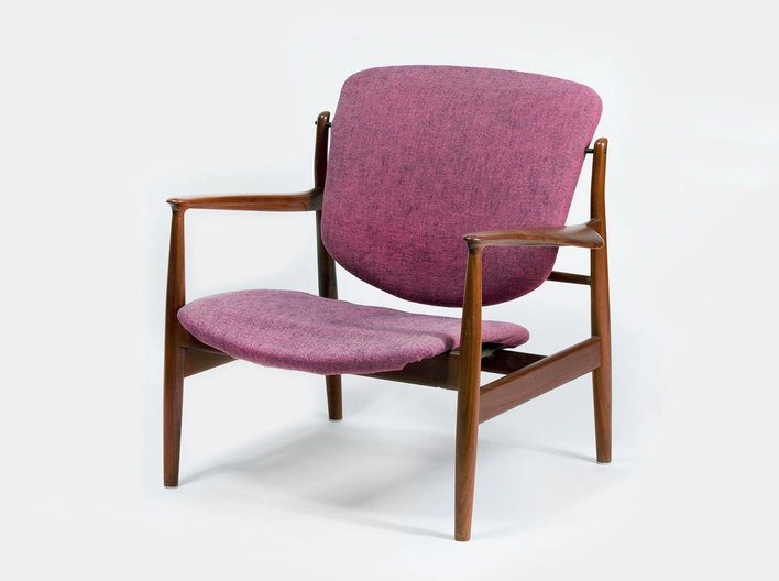 1493 finn juhl easy chair 136 patrick parrish 0006 2