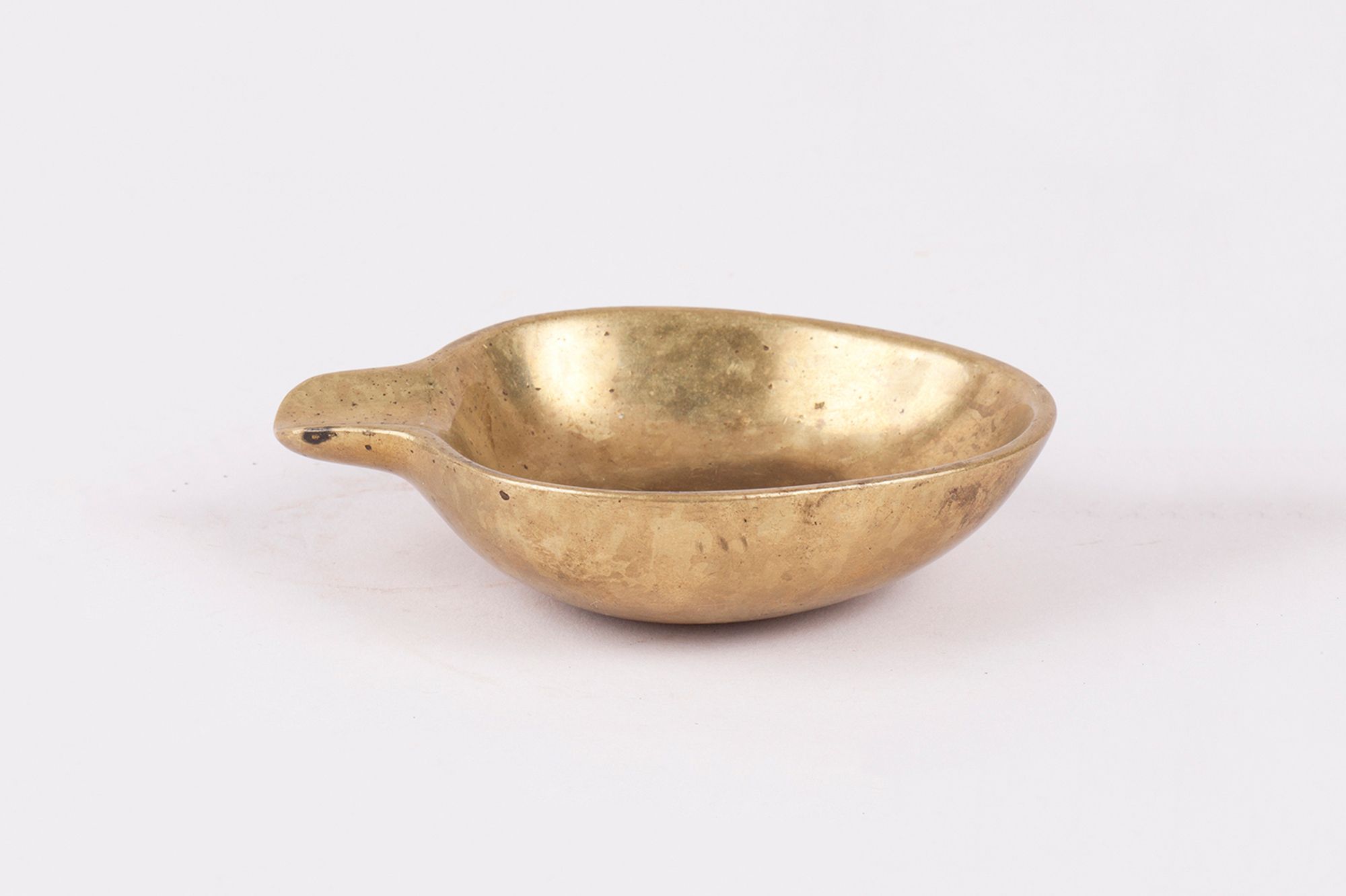 Aubockbrassdish 2
