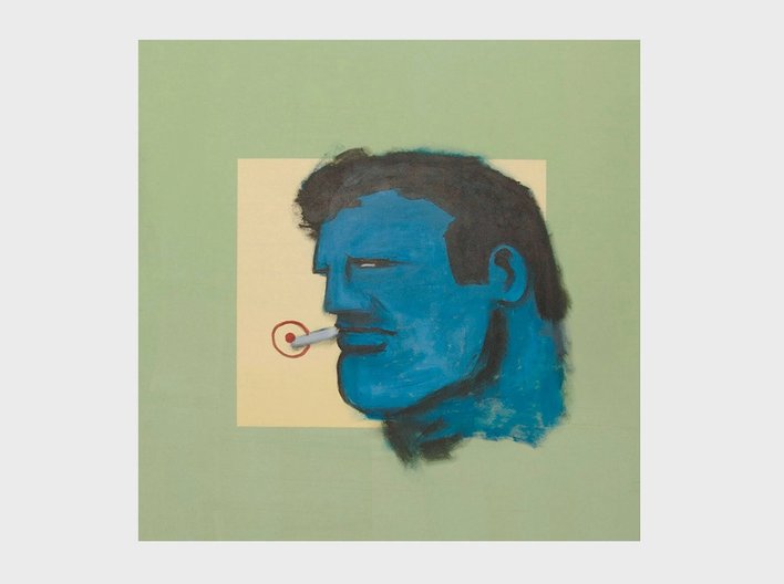 Loughlin Target 678
