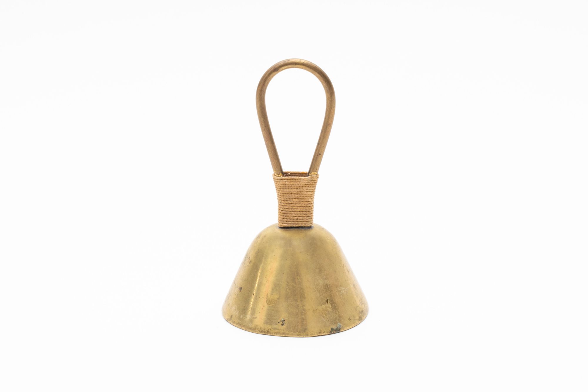 Bell7