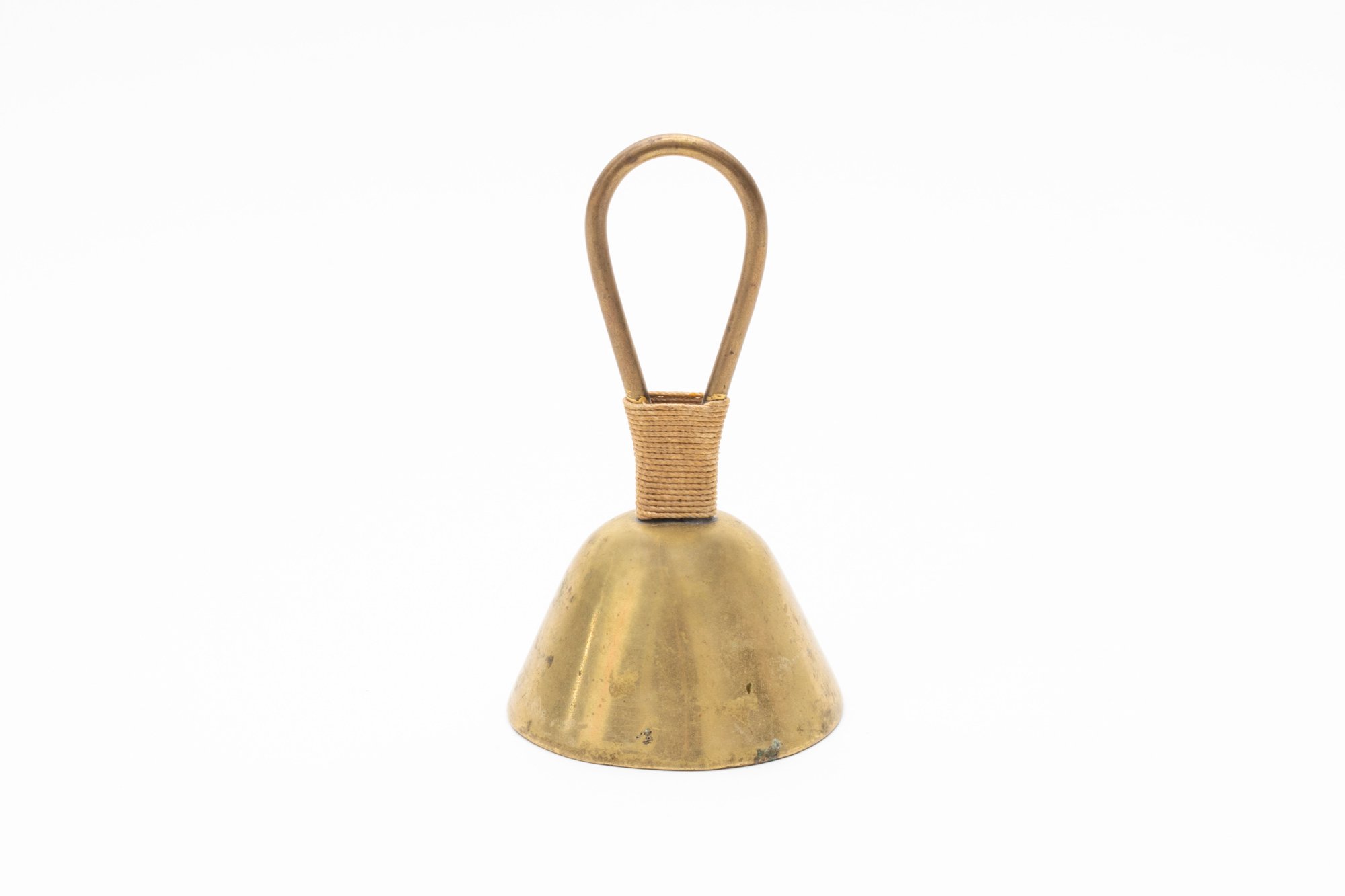 Bell7