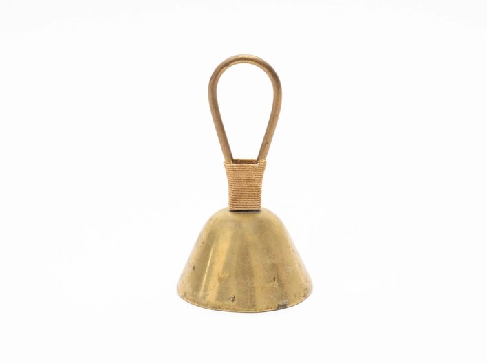 Bell7
