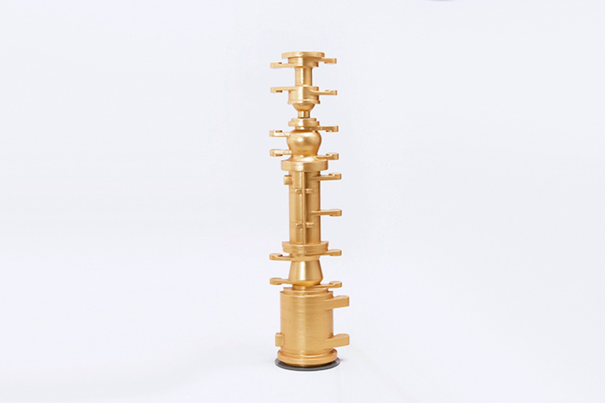Goldtotemweb1
