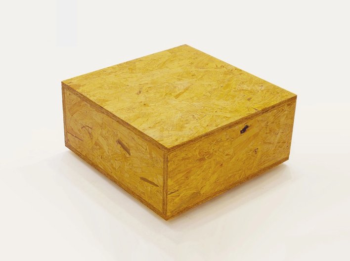 396 rolu cube table osb patrick parrish 0001 2