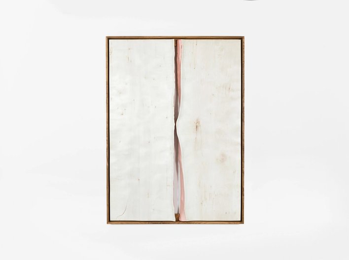 Watts Live Edge 2