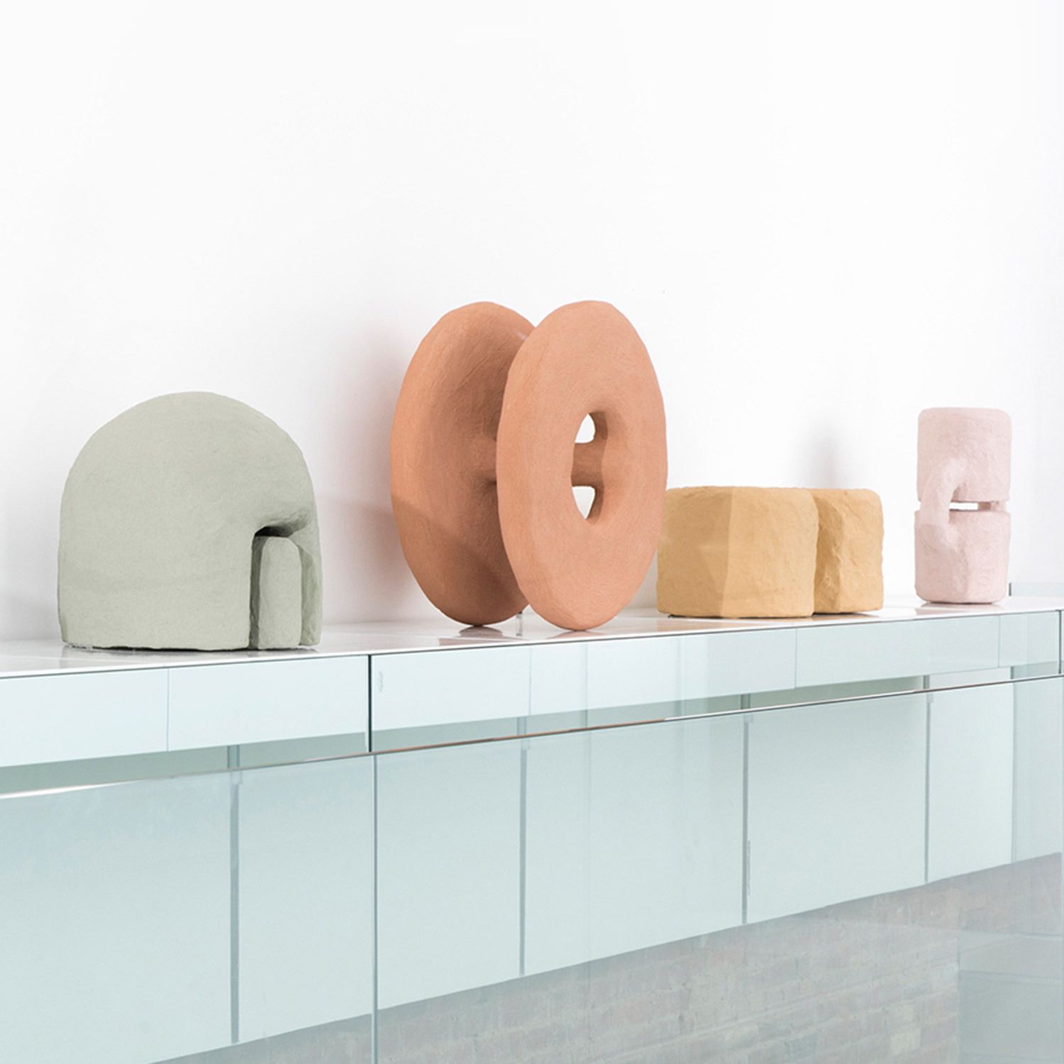 Sight unseen x cej