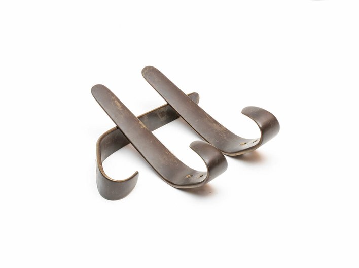 Hooks3 resized