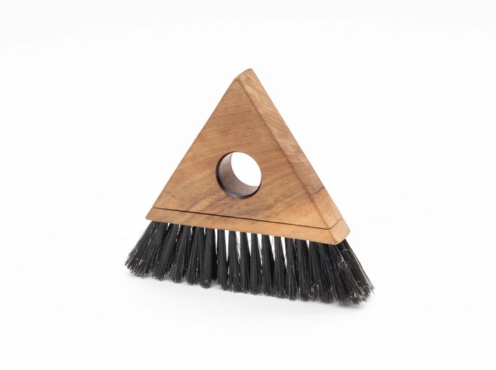 Brush10