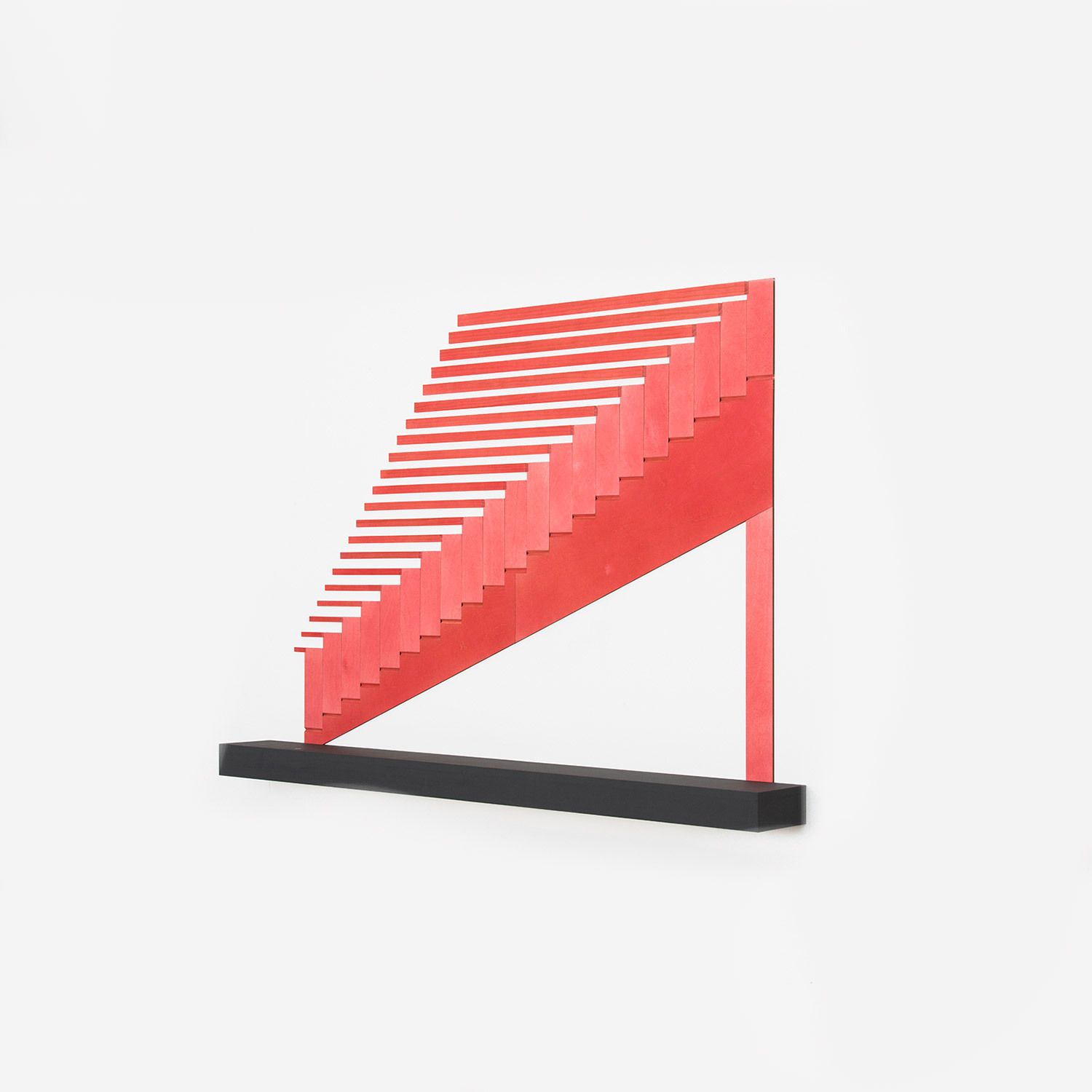 Stell x sight unseen
