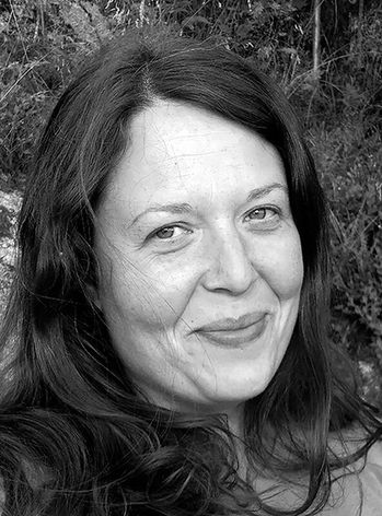 WEB Sofi Norsteng