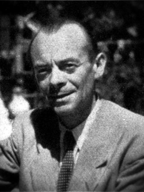 René Gabriel
