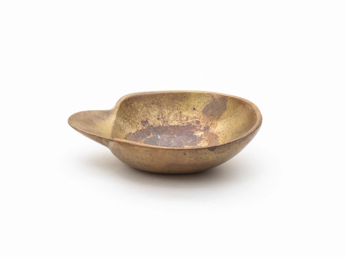 Bowl5