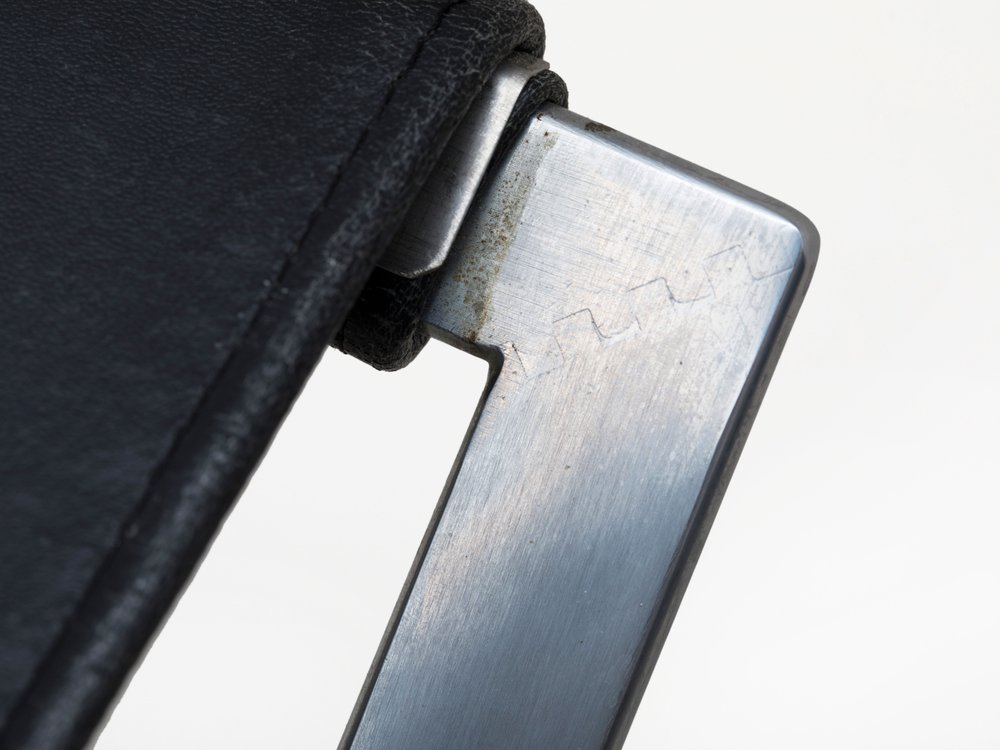 9357 G5 A3652 web