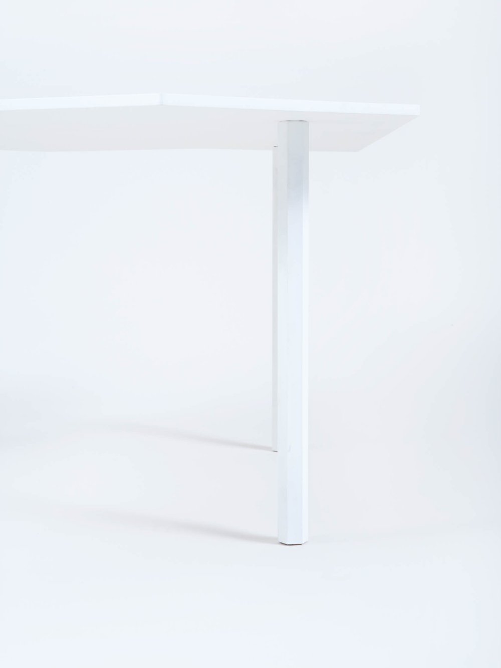 Pptable33web5