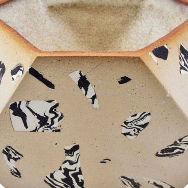 Edited Cody Hoyt Patterned Truncated Vessel 2
