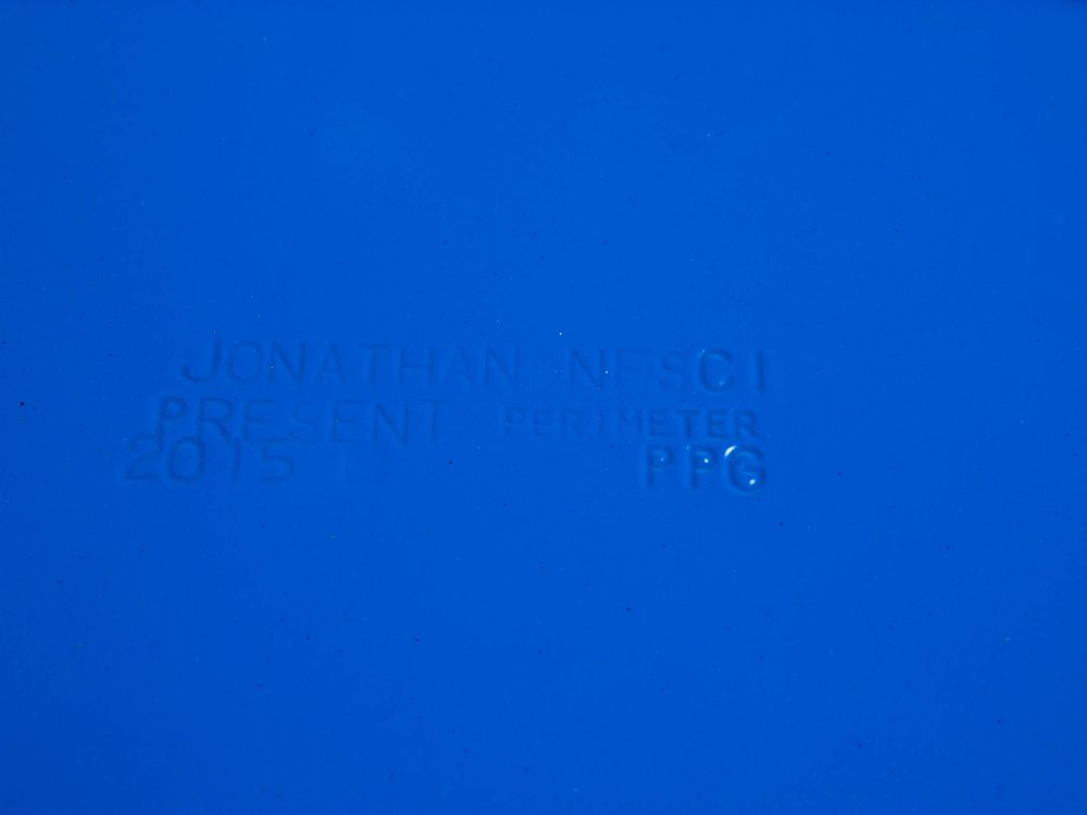 Ppvaseblue7web5