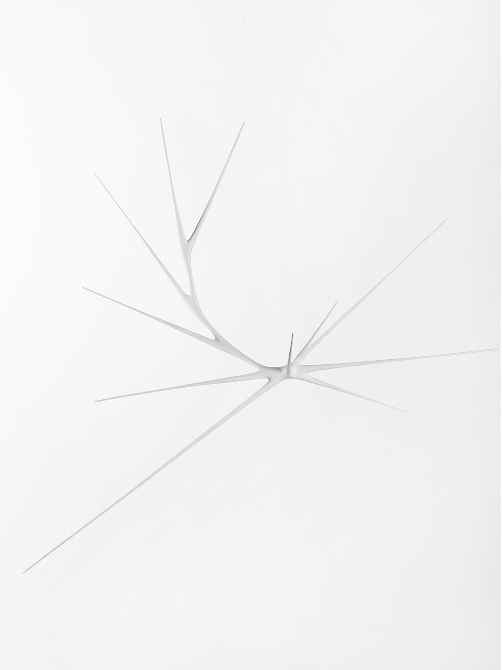 8295 G5 A8247 web
