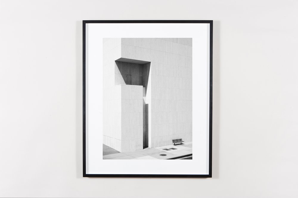 3470 185 NAC framed web