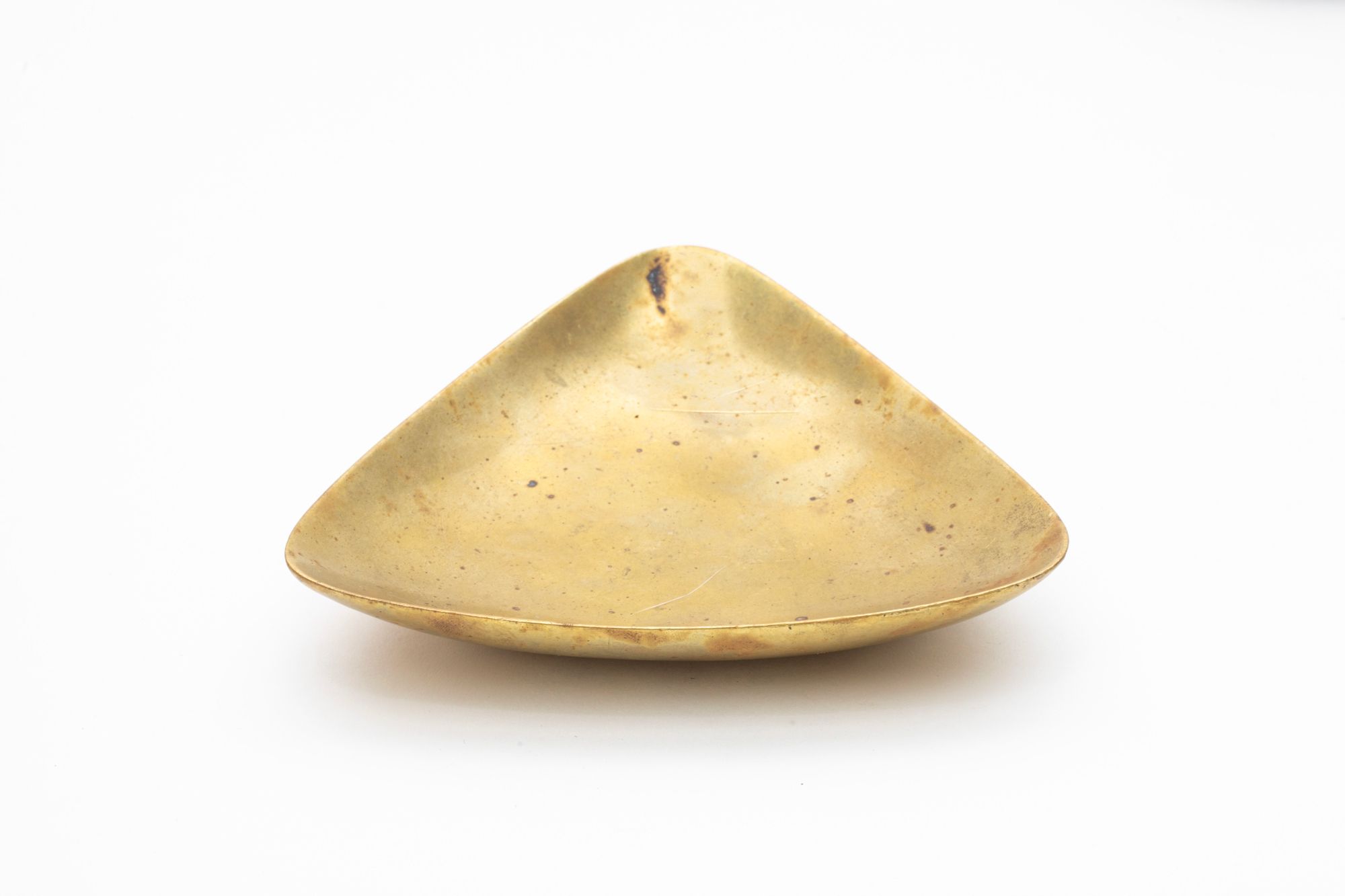 Bowl22