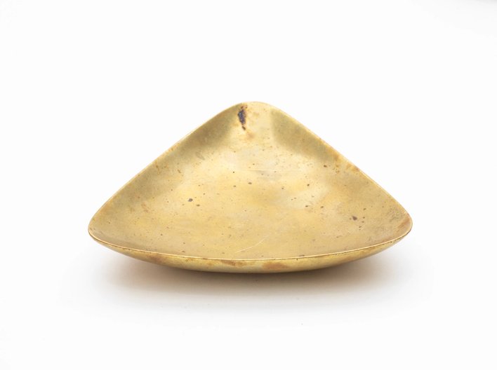 Bowl22