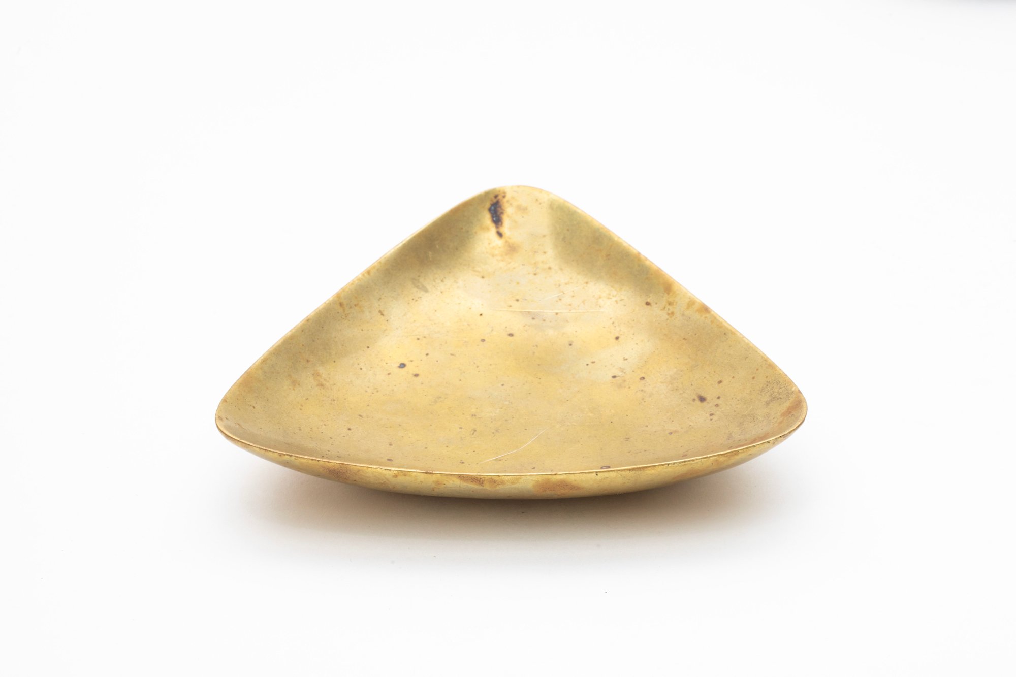 Bowl22