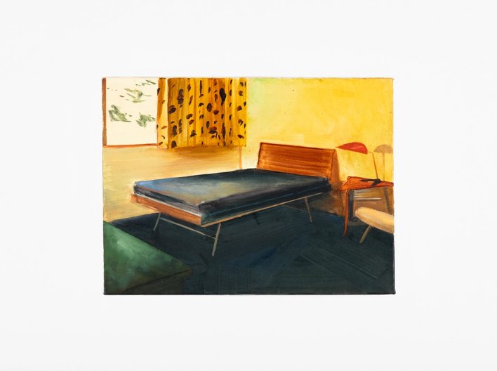 Bedroom G5 A6343 copy