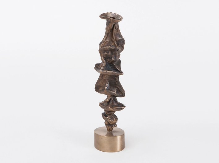 Alakhestcandle2