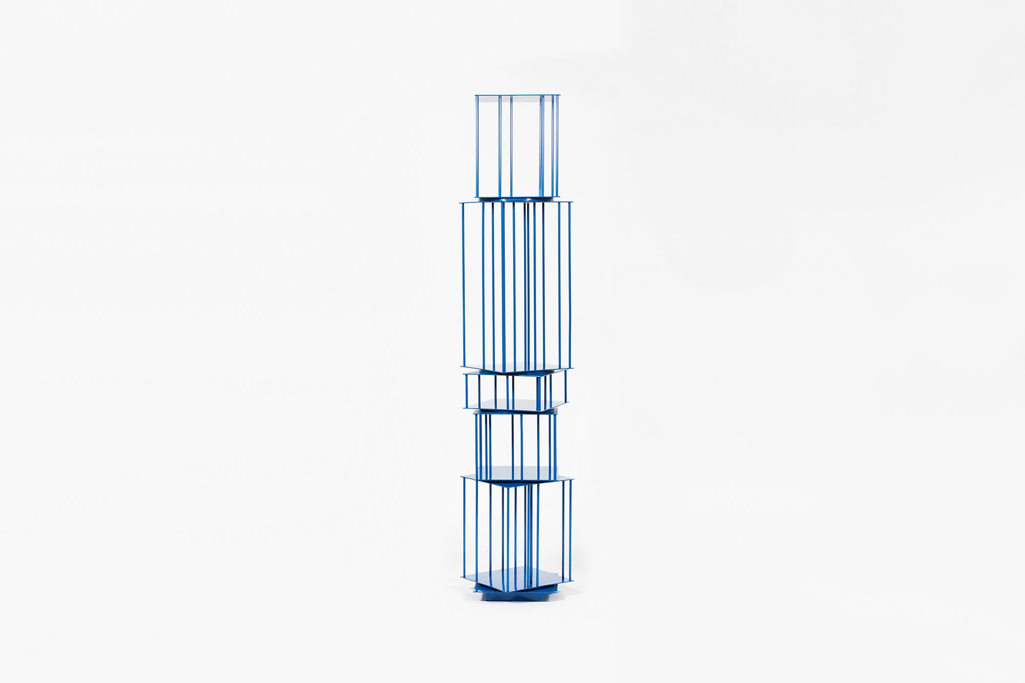 Crosby blue tower big 2