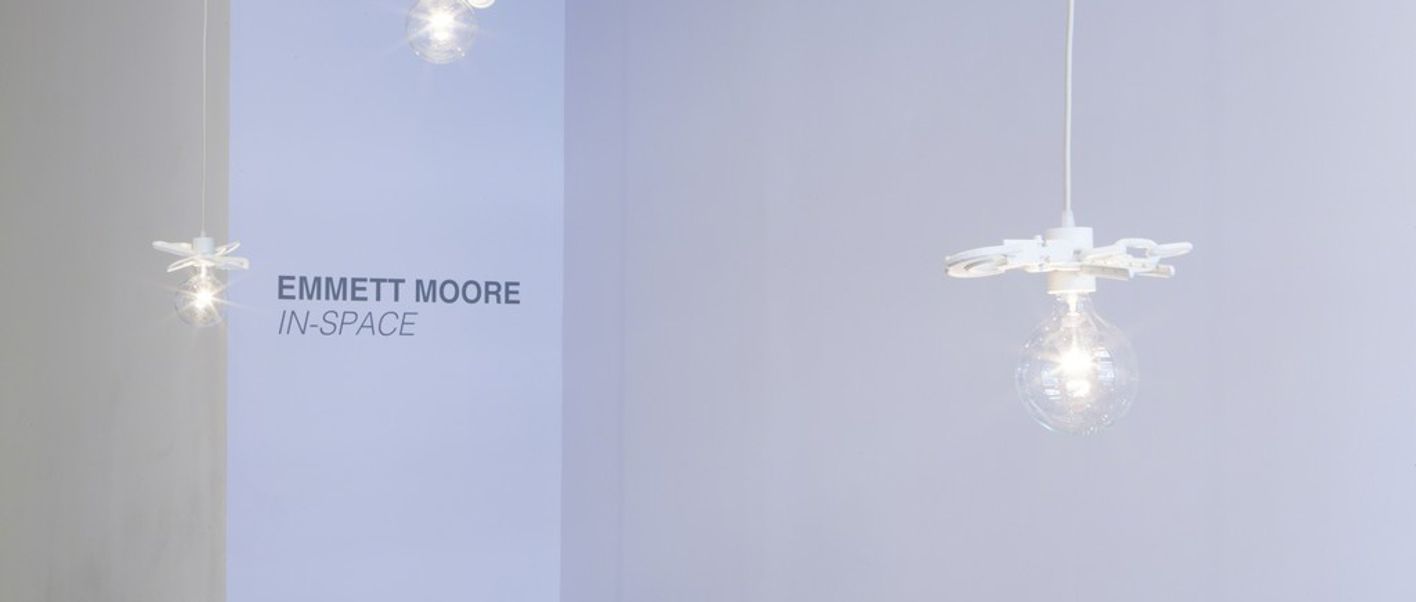 Emmettmooreinspaceweb