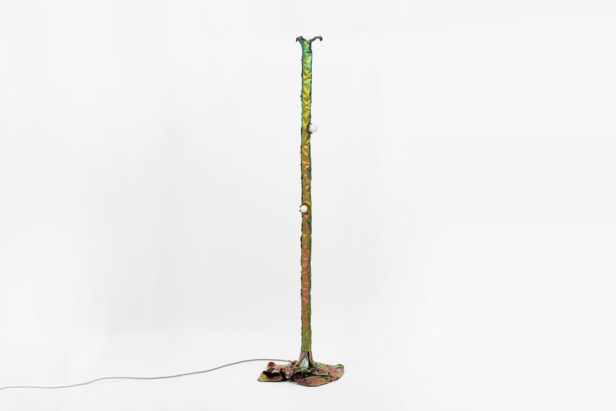 Prinz rainbow lamp