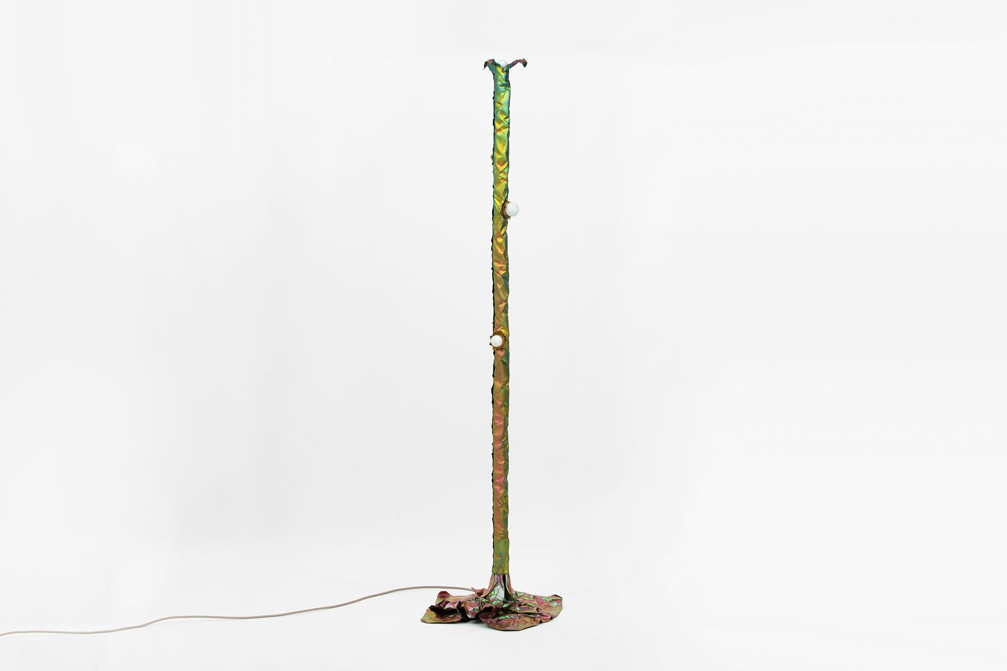 Prinz rainbow lamp