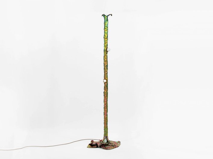 Prinz rainbow lamp