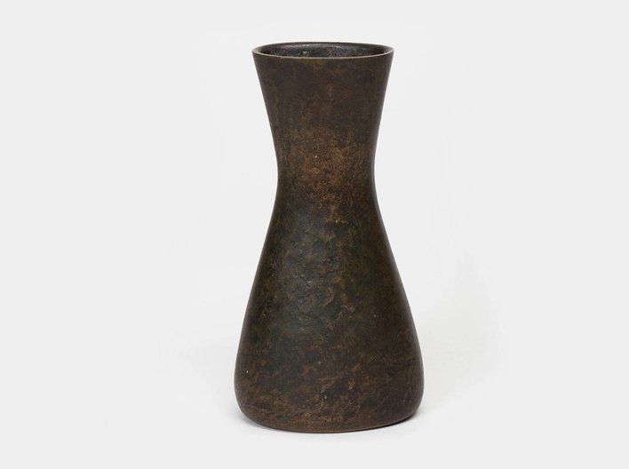Aubock big vase
