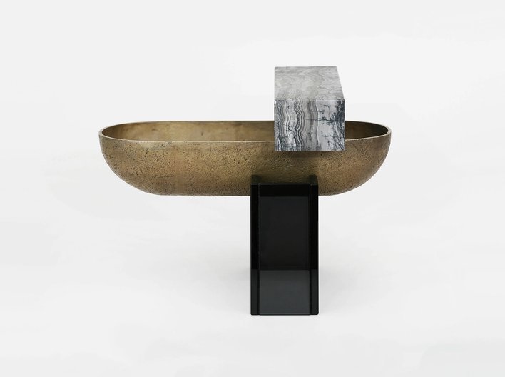 Thoreen vessel 2