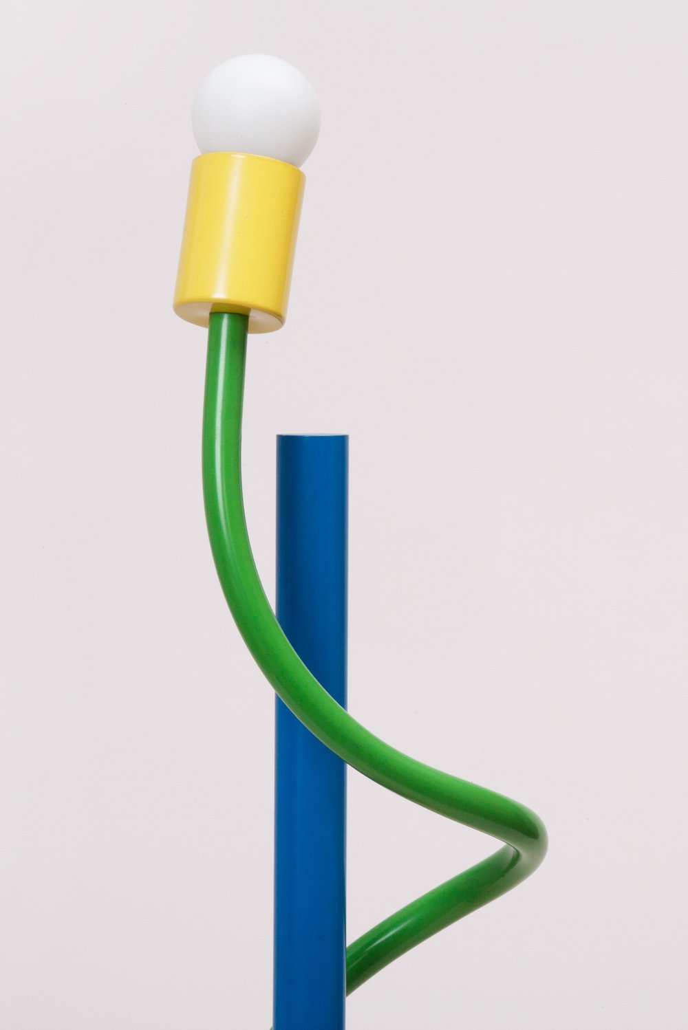 1821 XB2 W6220