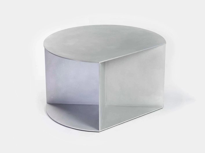 212 jonathan nesci big d table patrick parrish thumb 2