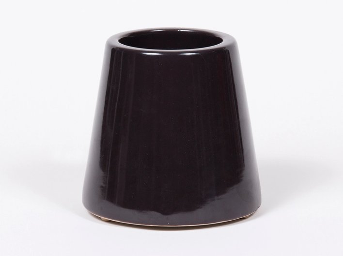 2490 XB2 W9344 blackvase web 2
