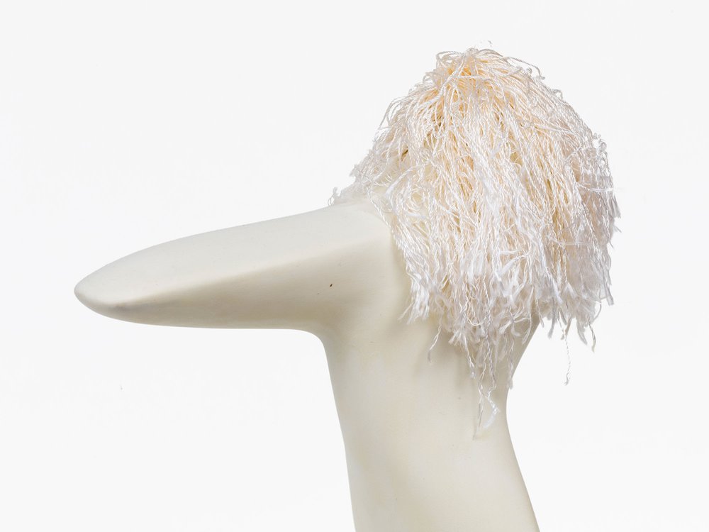 10050 G5 A8320 web