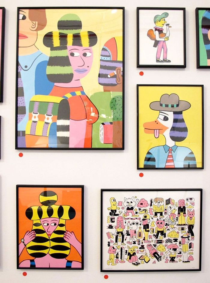 239 andy rementer exhibitions 0004