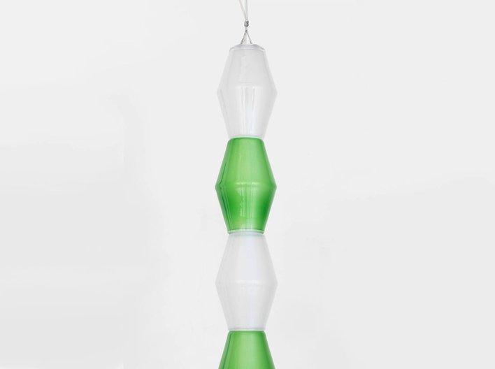 G5A3756.new.web.jpg