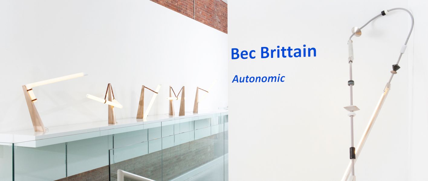 Autonomicweb