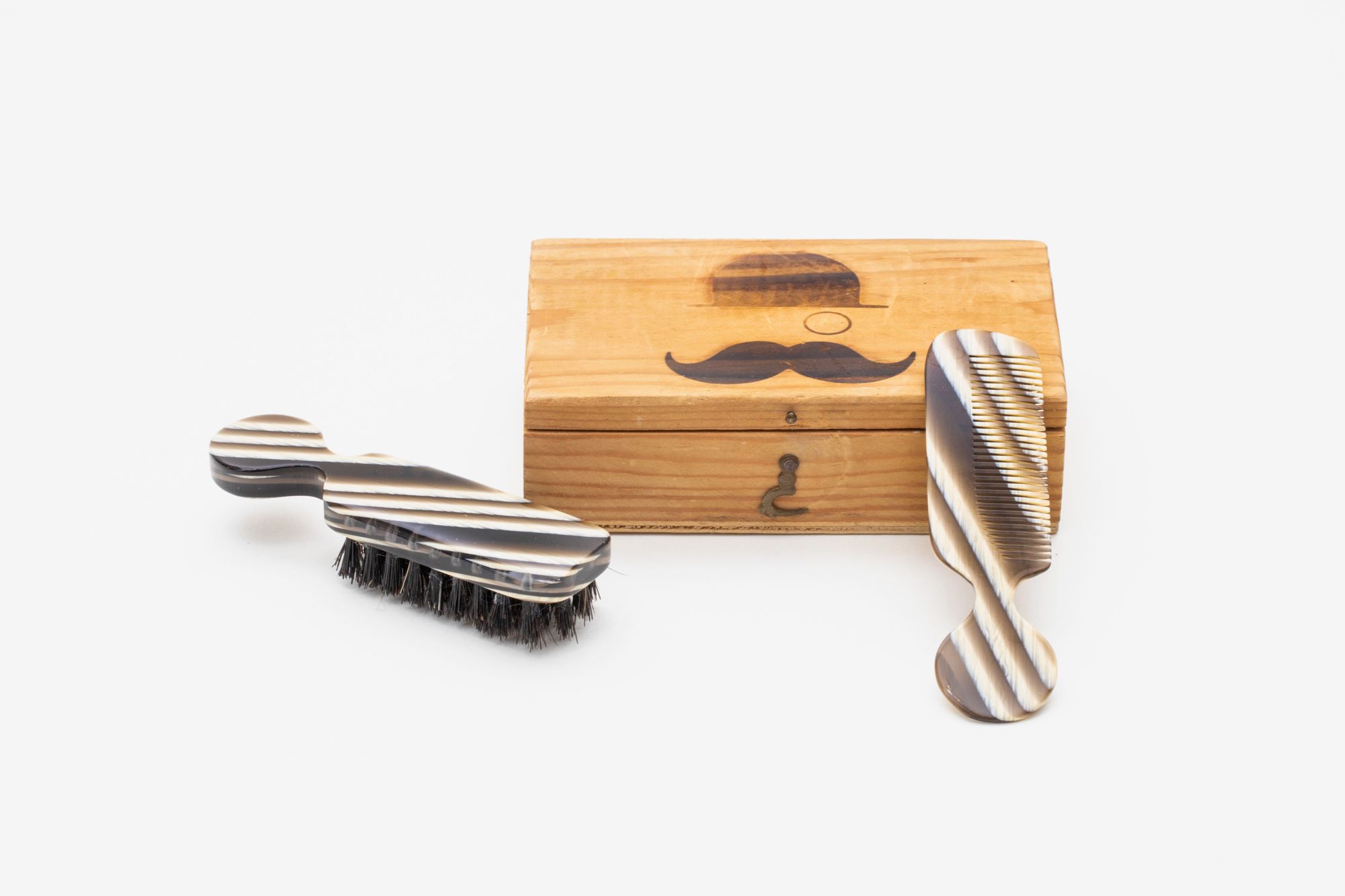 Brush3
